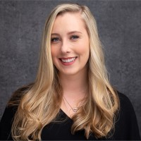Hannah Camp
