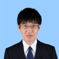 Takeru Sato