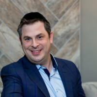 Brian Minkin