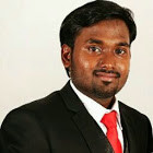 Afzal Sainudeen
