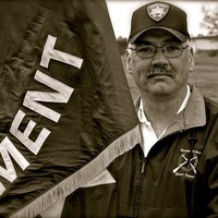 Michael Alberts