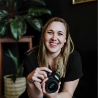 Fiona van der Walt