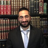 Shaya Leifer Leifer