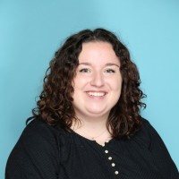 Nicole Joyal