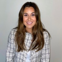 Sarah Gannon