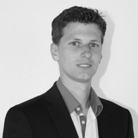Damien Lemoine