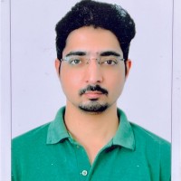 Raj Sharma