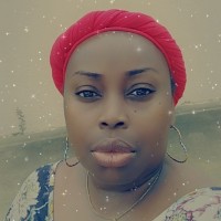 Marie Bénédicte Awa Traore