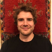 Dylan O'Toole