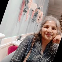 Bindu Bansal