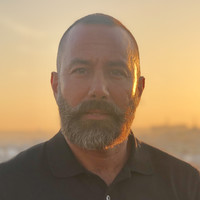 Martin Ahumada