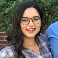 Kyla Welmaker