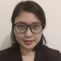 Aditya Jessica Christie Posumah