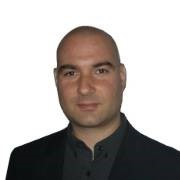 Pedro Oliveira