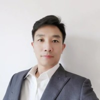 Leo Song