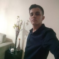 Ruan Claudino