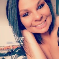 Heather Landis