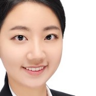 박근아