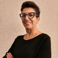 Elisa Sitrialli