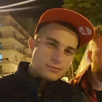 alessio farano
