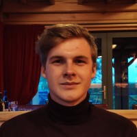 Louis Giët