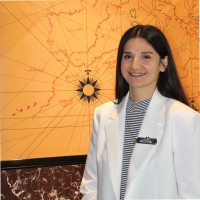 Gamze Tunç