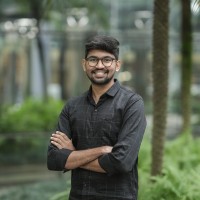 Madhu Sai