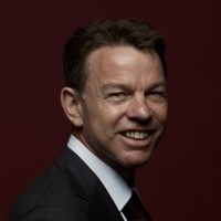 Andrew Cunningham