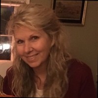 Jacqueline Hutcheson