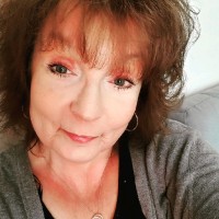 Patti Drake