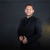 Muhamed Murtezic