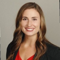 Bethany Cantrell, MS, ARM, GSP