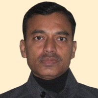 Bijay Mohanty