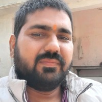 Abhinit Singh