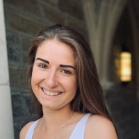Noelle Volpe