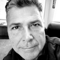 John Belanger