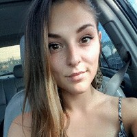 Kaylene McNatt
