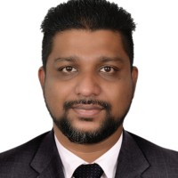 Sree Jith