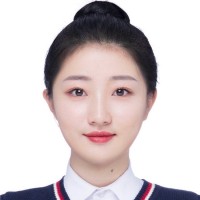 贾鑫茹