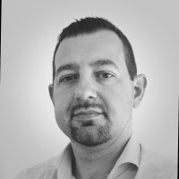 Thomas De Siano