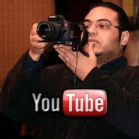 Mohamed Ragab