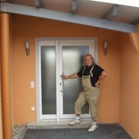 Norbert Fabisch