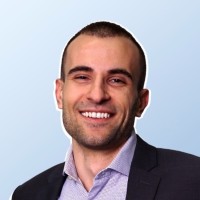 Julian Semer