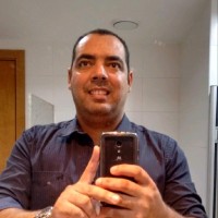 Nelson Lopes