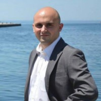 Alessandro Deros