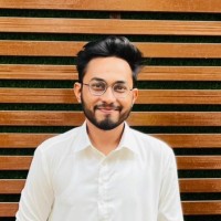 Faisal Imam