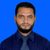 MD. Ziad Hasan