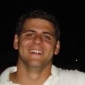 Orkun Evren