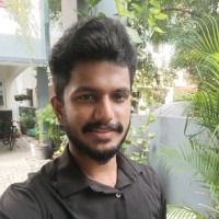 Gowtham K