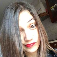 Michela Giorgini